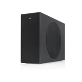 soundbar-jvc-th-e434b-2-1-wireless-sub-kolor-czarny