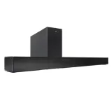 soundbar-jvc-th-e434b-2-1-wireless-sub-konstrukcja-prosty