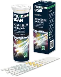 jbl-proscan-test-24-paski-uzupelniajace