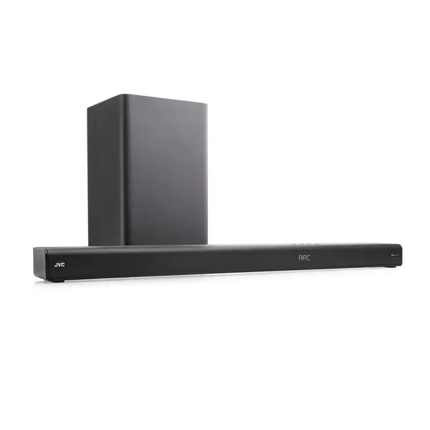 soundbar-th-e754b-3-1-2-jvc-wireless-sub-dolby-atmos