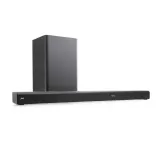 soundbar-th-e754b-3-1-2-jvc-wireless-sub-dolby-atmos