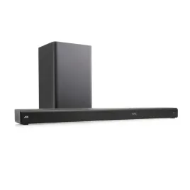 soundbar-th-e754b-3-1-2-jvc-wireless-sub-dolby-atmos