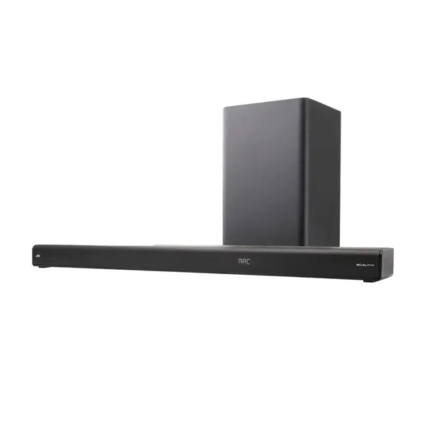 soundbar-th-e754b-3-1-2-jvc-wireless-sub-dolby-atmos-stan-nowy