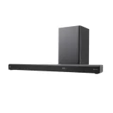 soundbar-th-e754b-3-1-2-jvc-wireless-sub-dolby-atmos-stan-nowy