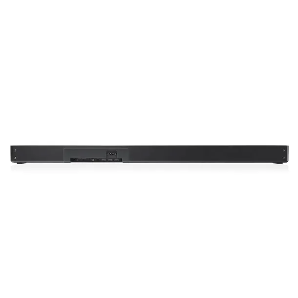 soundbar-th-e754b-3-1-2-jvc-wireless-sub-dolby-atmos-marka-jvc