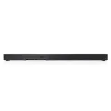 soundbar-th-e754b-3-1-2-jvc-wireless-sub-dolby-atmos-marka-jvc