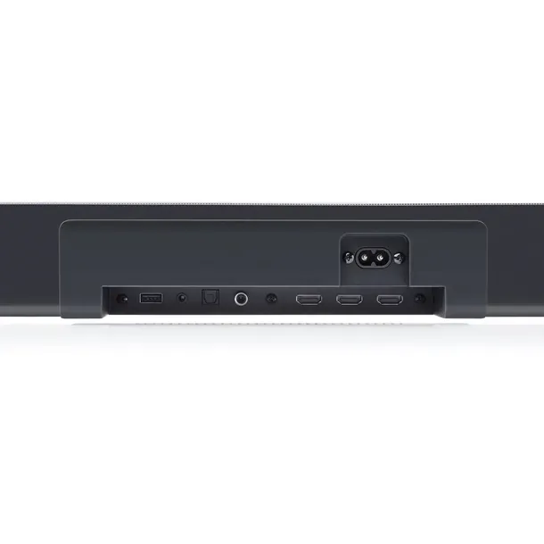 soundbar-th-e754b-3-1-2-jvc-wireless-sub-dolby-atmos-model-jvcthe754b