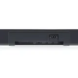 soundbar-th-e754b-3-1-2-jvc-wireless-sub-dolby-atmos-model-jvcthe754b