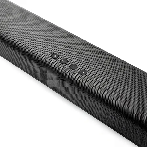 soundbar-th-e754b-3-1-2-jvc-wireless-sub-dolby-atmos-kolor-czarny