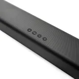 soundbar-th-e754b-3-1-2-jvc-wireless-sub-dolby-atmos-kolor-czarny