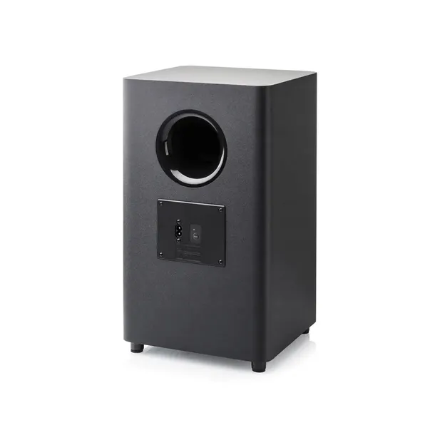 soundbar-th-e754b-3-1-2-jvc-wireless-sub-dolby-atmos-system-dzwieku-3-1-2