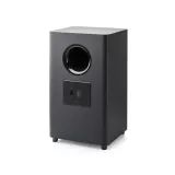 soundbar-th-e754b-3-1-2-jvc-wireless-sub-dolby-atmos-system-dzwieku-3-1-2