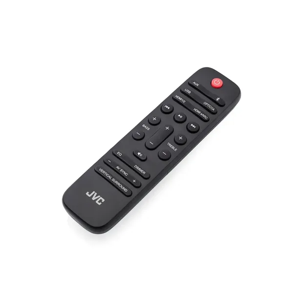 soundbar-th-e754b-3-1-2-jvc-wireless-sub-dolby-atmos-konstrukcja-prosty