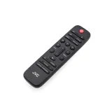 soundbar-th-e754b-3-1-2-jvc-wireless-sub-dolby-atmos-konstrukcja-prosty
