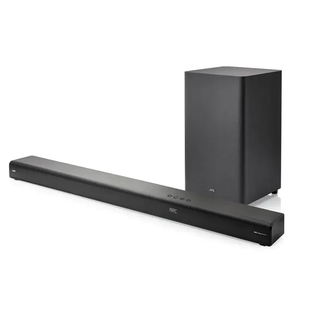 soundbar-th-e754b-3-1-2-jvc-wireless-sub-dolby-atmos-moc-calkowita-360-w