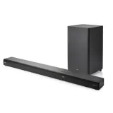 soundbar-th-e754b-3-1-2-jvc-wireless-sub-dolby-atmos-moc-calkowita-360-w