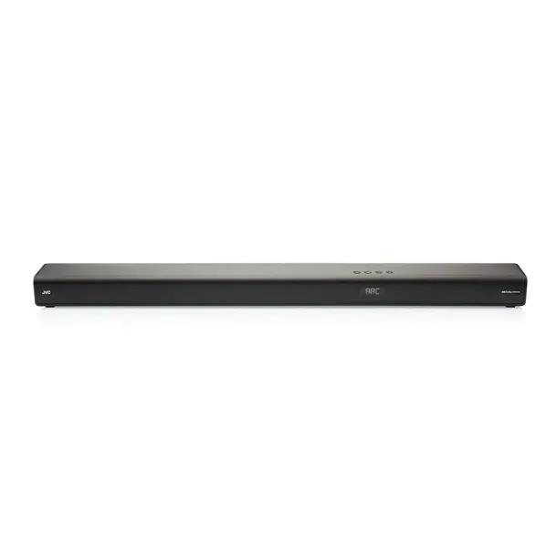 soundbar-th-e754b-3-1-2-jvc-wireless-sub-dolby-atmos-kod-producenta-jvcthe754b