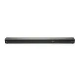 soundbar-th-e754b-3-1-2-jvc-wireless-sub-dolby-atmos-kod-producenta-jvcthe754b