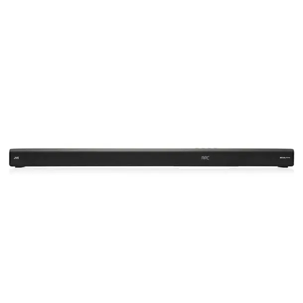 soundbar-th-e754b-3-1-2-jvc-wireless-sub-dolby-atmos-stan-nowy-marka-jvc