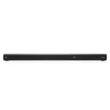 soundbar-th-e754b-3-1-2-jvc-wireless-sub-dolby-atmos-stan-nowy-marka-jvc