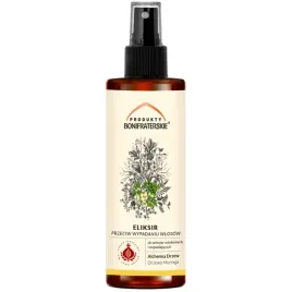 wcierka-do-wlosow-produkty-bonifraterskie-100-ml