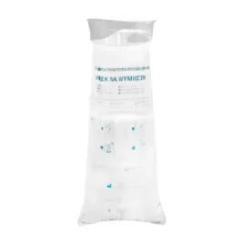 worek-na-wymiociny-1500-ml-jednorazowy-niesterylny