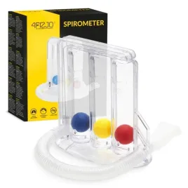 spirometr-do-cwiczen-wdechu-4fizjo