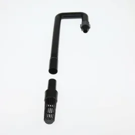 jbl-inset-16-22-rurki-zasysajace