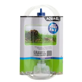 aquael-odmulacz-1