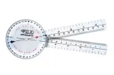 goniometr-20cm-4fizjo