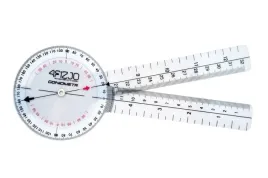 goniometr-20cm-4fizjo