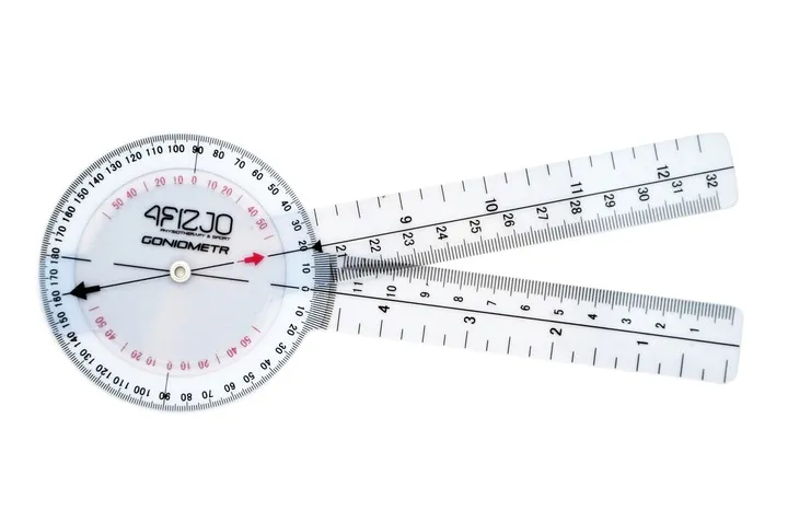 goniometr-20cm-4fizjo