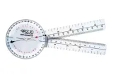 goniometr-20cm-4fizjo-stan-nowy