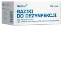 gaziki-do-dezynfekcji-nasaczone-alkoholem-100-szt