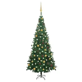 geste-drzewko-bozonarodzeniowe-240-cm-z-lampkami-led-i-ozdobami