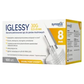 igly-iglessy-do-penow-30g-03-x-8-mm-100-sztuk