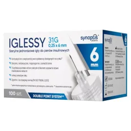 igly-iglessy-do-penow-31g-025-x-6-mm-100-sztuk