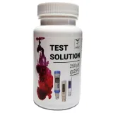 test-solution-test-do-kalibracji-miernikow-110-ml