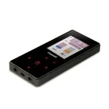 kshct01-eu-horticulture-spectral-controller