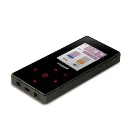 kshct01-eu-horticulture-spectral-controller
