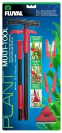 fluval-zestaw-wielofunkcyjny-do-akwarium