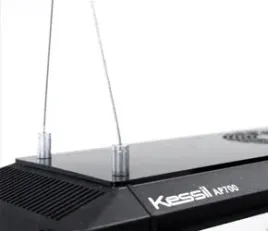 kessil-ap700-hanging-kit-zawiesia