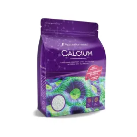 aquaforest-calcium-chloride-dihydrate-850g