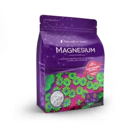 aquaforest-magnesium-chloride-hexahydrate-750g