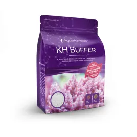 aquaforest-kh-buffer-1200g