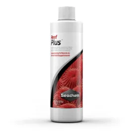 seachem-reef-plus-250-ml