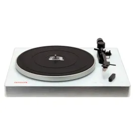 gramofon-aiwa-apx-680bt-wt-bialy