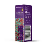 aquaforest-vitality-10ml