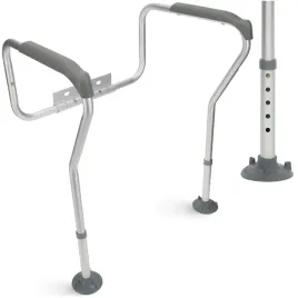 uchwyt-scienno-podlogowy-porecz-4fizjo-do-100-kg