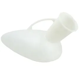 kaczka-sanitarna-meska-1200-ml-bialy